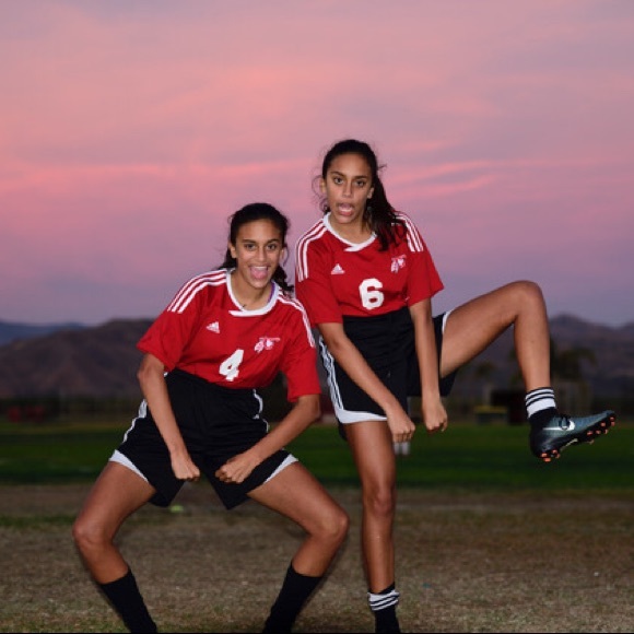 Meet your Posher, Savannah - Picture 8 of 8